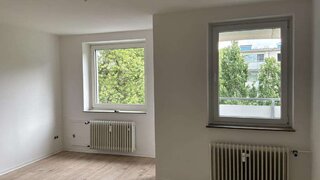 Immobilie verkauft - Thater Immobilien