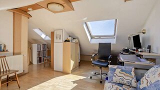 casafari-bild