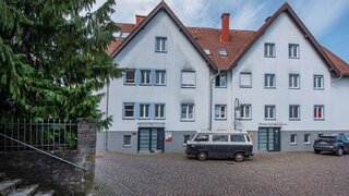 casafari-bild