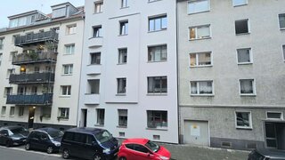 Alttag