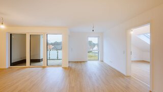 Immobilie verkauft - Thater Immobilien