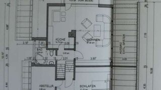 casafari-bild