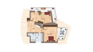 casafari-bild