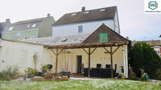 casafari-bild