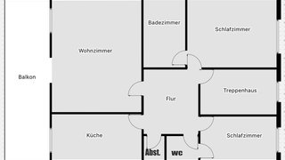casafari-bild