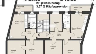 casafari-bild