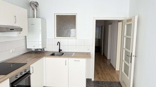 Alttag