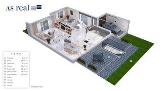 casafari-bild