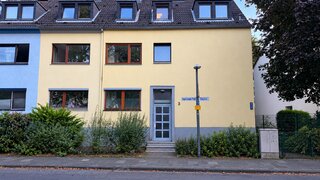 Alttag