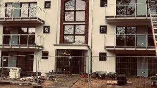 Alttag