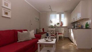 Immobilie verkauft - Thater Immobilien
