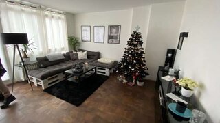 casafari-bild