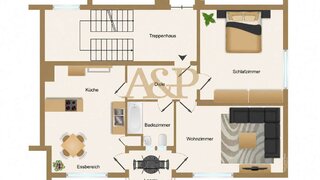 casafari-bild
