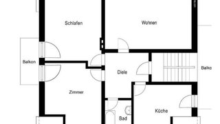 casafari-bild