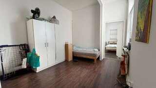 casafari-bild