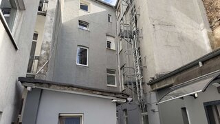 casafari-bild