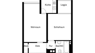 casafari-bild