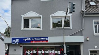 casafari-bild
