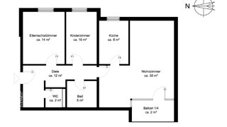 casafari-bild