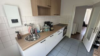 casafari-bild