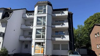casafari-bild