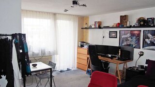 casafari-img