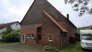 casafari-bild