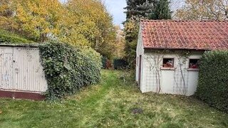 casafari-bild