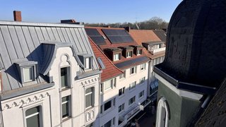 casafari-bild