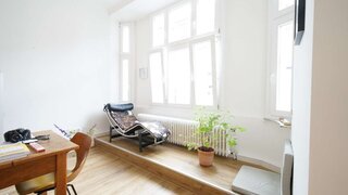 casafari-bild