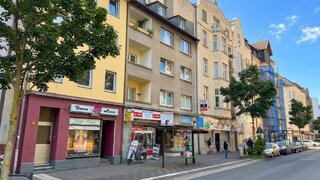 casafari-bild