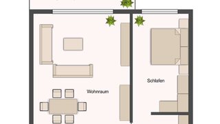 casafari-bild