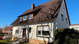 Immobilie verkauft - Thater Immobilien