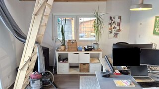 casafari-bild
