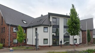 Immobilie verkauft - Thater Immobilien