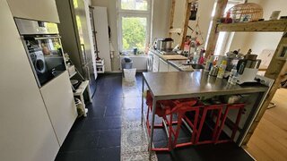 casafari-bild
