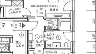 casafari-bild