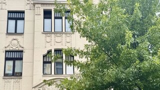 Alttag