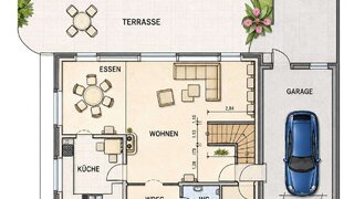 casafari-bild