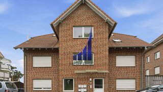Immobilie verkauft - Thater Immobilien