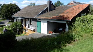 casafari-bild