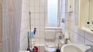 casafari-bild