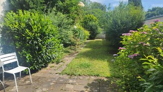 casafari-bild