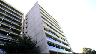 casafari-img