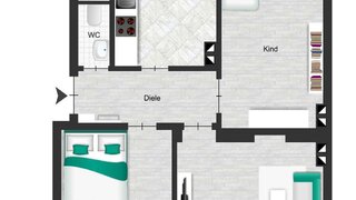 casafari-bild