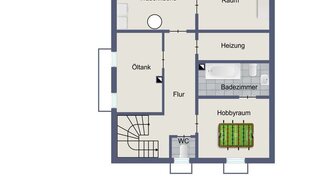 casafari-bild
