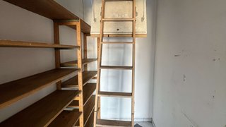 casafari-bild
