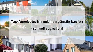 Alttag