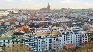 casafari-bild