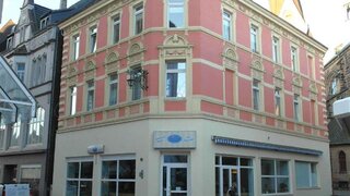casafari-bild